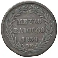 img-1