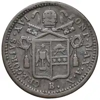 img-0