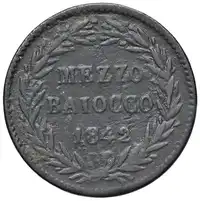 img-1