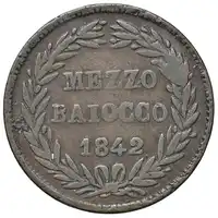 img-1