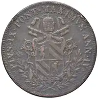 img-0