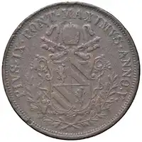 img-0