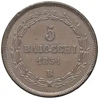 img-1