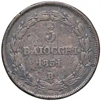 img-1