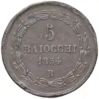 img-1