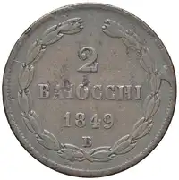 img-1