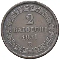 img-1