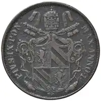 img-0