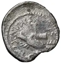 Reverse image