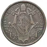 img-0