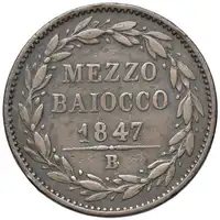 img-1