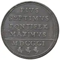 img-1