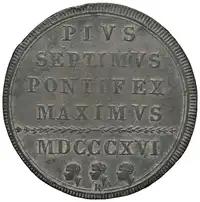 img-1