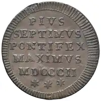 img-1