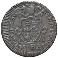img-0