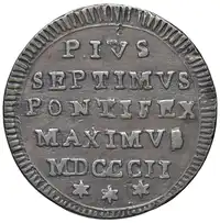 img-1