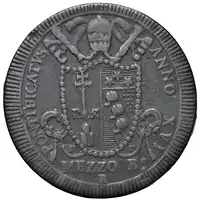 img-0
