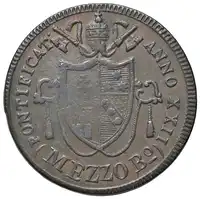 img-0
