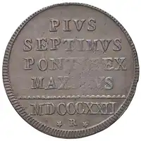 img-1