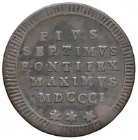 img-1