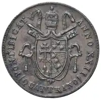 img-0