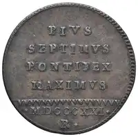 img-1