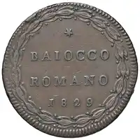 img-1