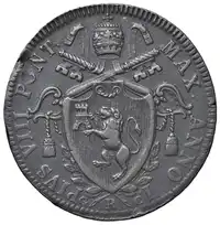 img-0