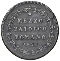 img-1