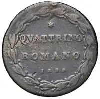 img-1