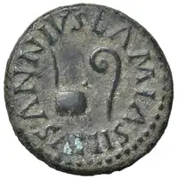 img-0