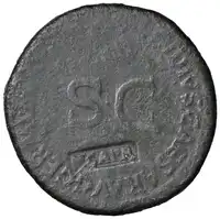img-1