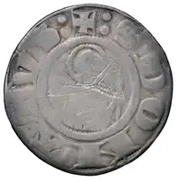 Reverse image