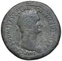 img-0