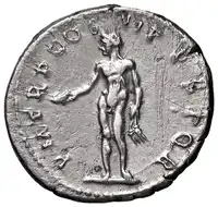 img-1