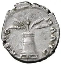 img-1