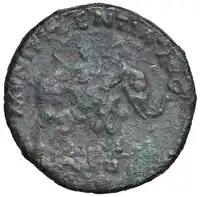 Reverse image