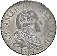 img-0