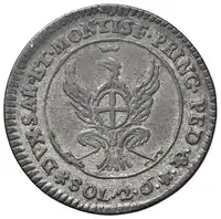 img-1