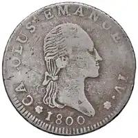 img-0