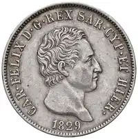 img-0
