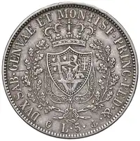 img-1