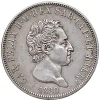 img-0