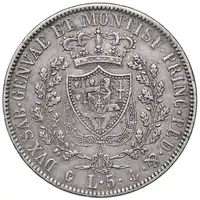 img-1