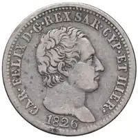 img-0