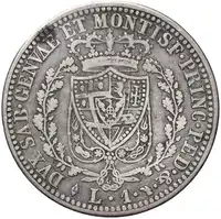 img-1