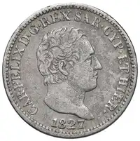 img-0
