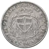 img-1