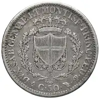 img-1