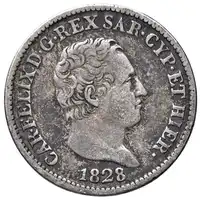 img-0